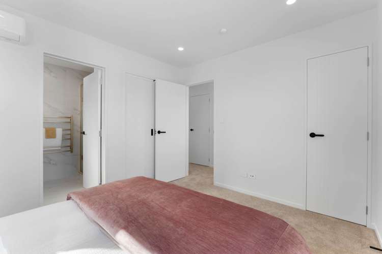 13 Octans Road Westgate_12