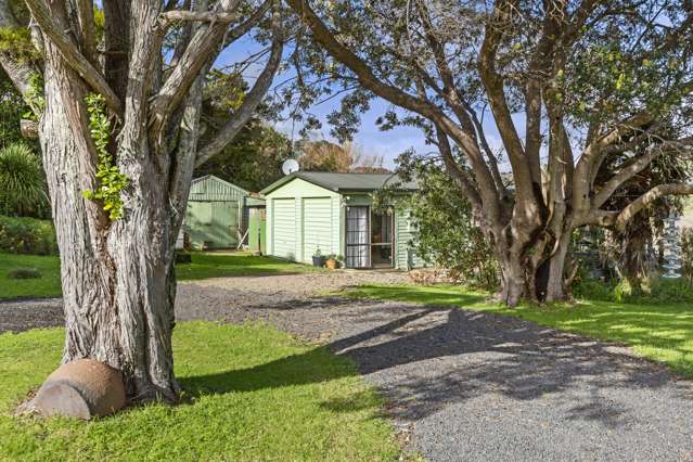 41b Wallis Street Raglan_1