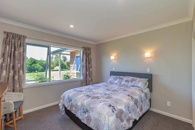 17 Arete Lane Levin_13