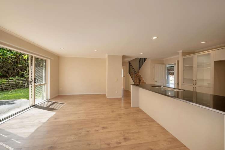 88 Jeffs Road Flat Bush_3
