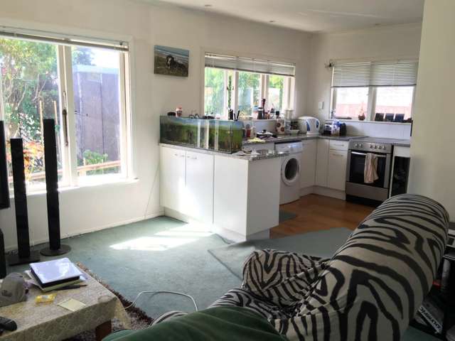 1/56a Taharoto Road Takapuna_2