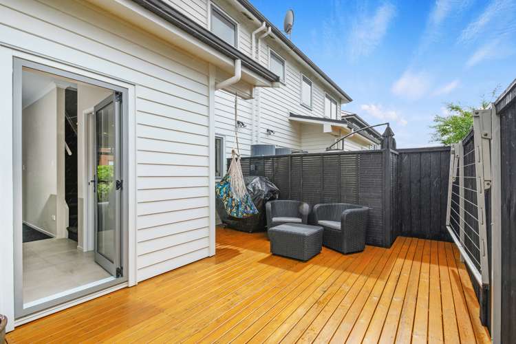 12 Mapou Road Hobsonville_6