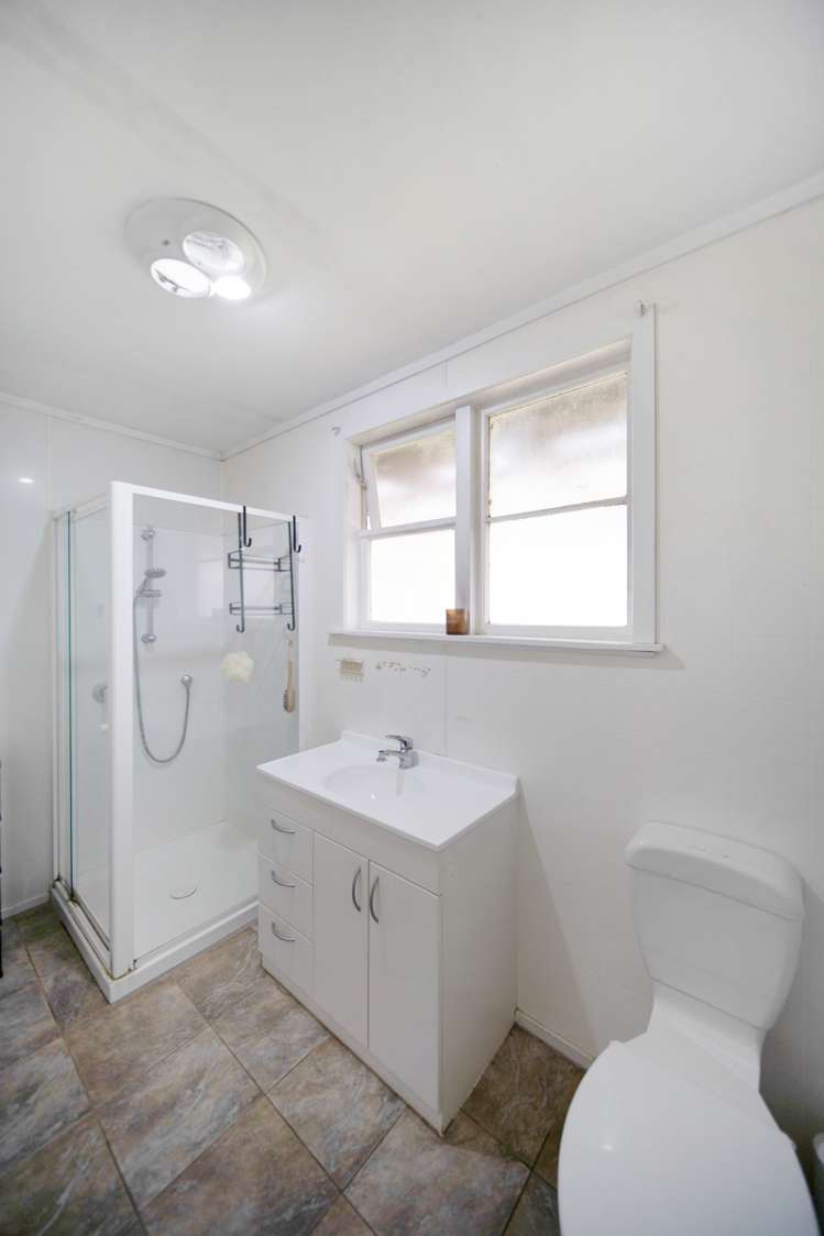 29 Olive Crescent Papatoetoe_10