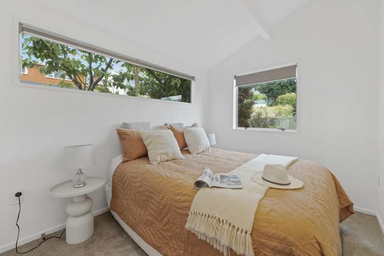 47 Sutcliffe Street Saint Clair_14