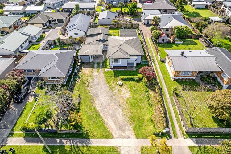 148 James Street Whakatane_32