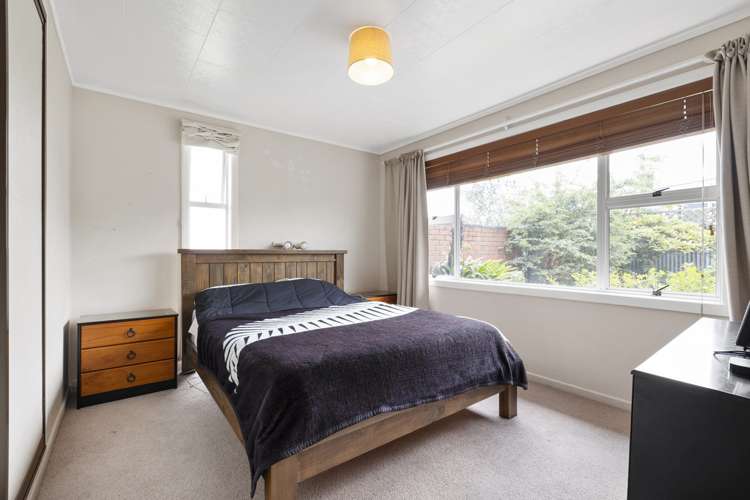 30 Battersea Place Roslyn_8