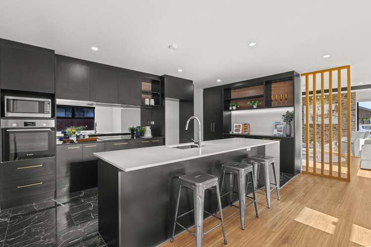 12 Orchiston Way_1