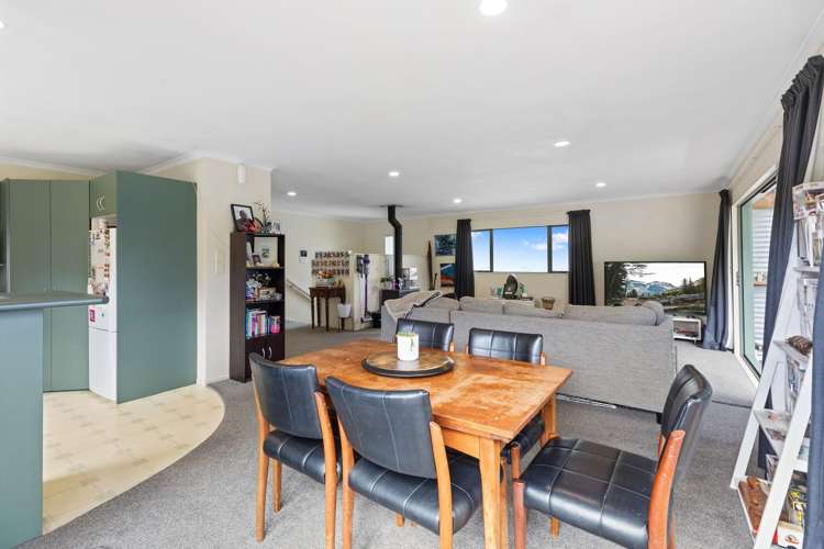 91a Jonathon Street Brookfield_6