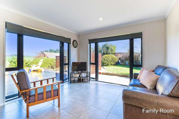 43 Kendallvale Drive Waiuku_9