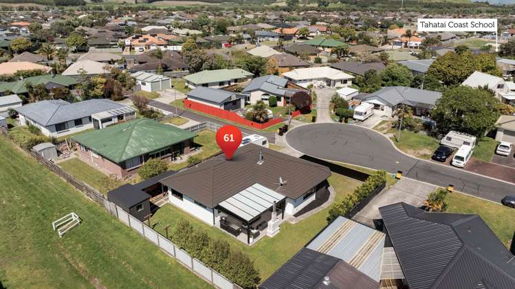 61 Kane Road Papamoa_18