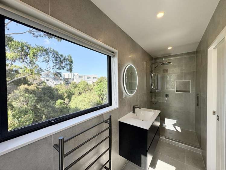 14 Aoraki Crescent Albany Heights_17