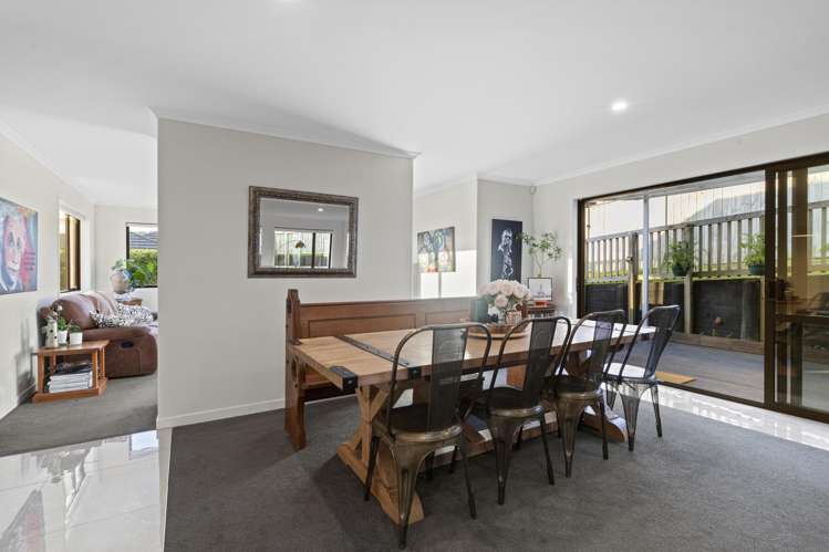 2B Bankhall Lane Pokeno_12
