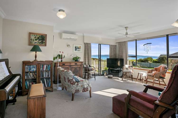 106 Wilson Street Thames_9