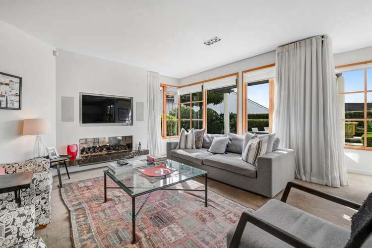 10/22 Killarney Street Takapuna_11