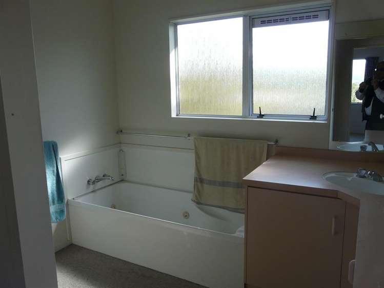 7 Pei Te Hurinui Drive Taumarunui_8