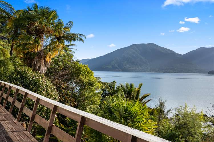 873 Kenepuru Road Mahau Sound_6