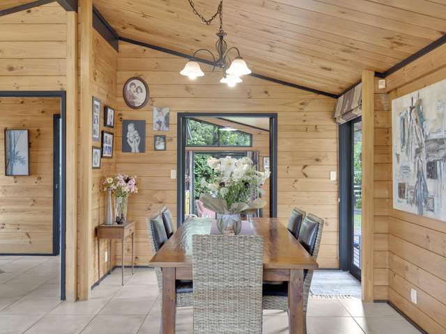 739 Hakarimata Road Huntly_4