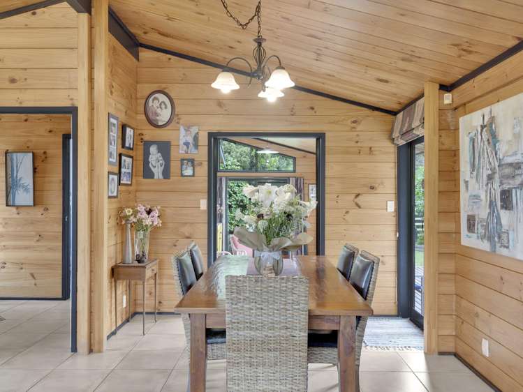 739 Hakarimata Road_4