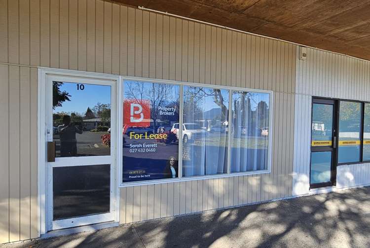 10 The Town Centre Turangi_3