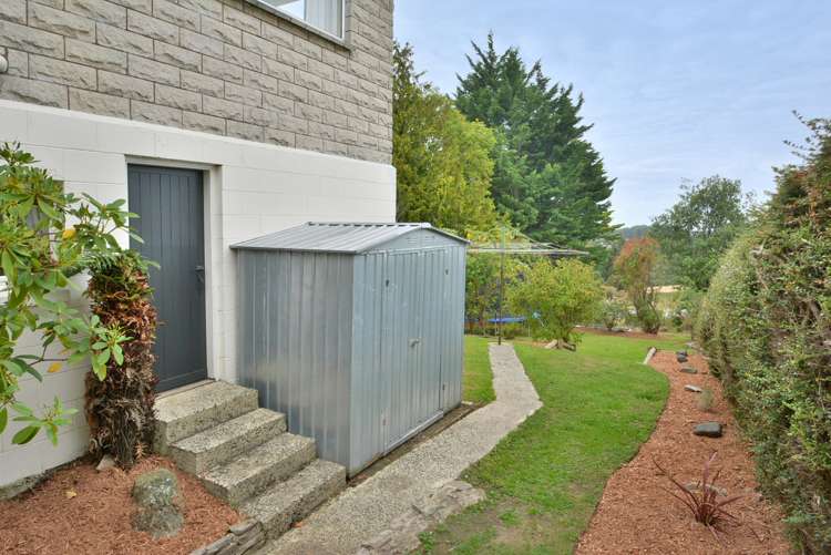 159 Main Road Fairfield_22