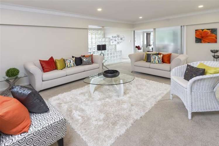 19a Frost Road Mount Roskill_0