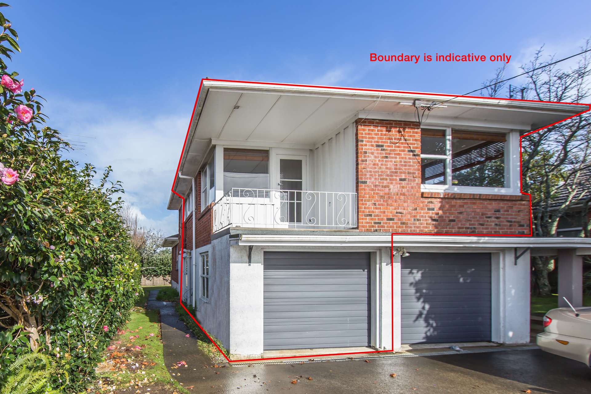 1/14 Sunnybrae Road Hillcrest_0