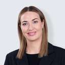 Ashlee Kitchingham-Hamilton