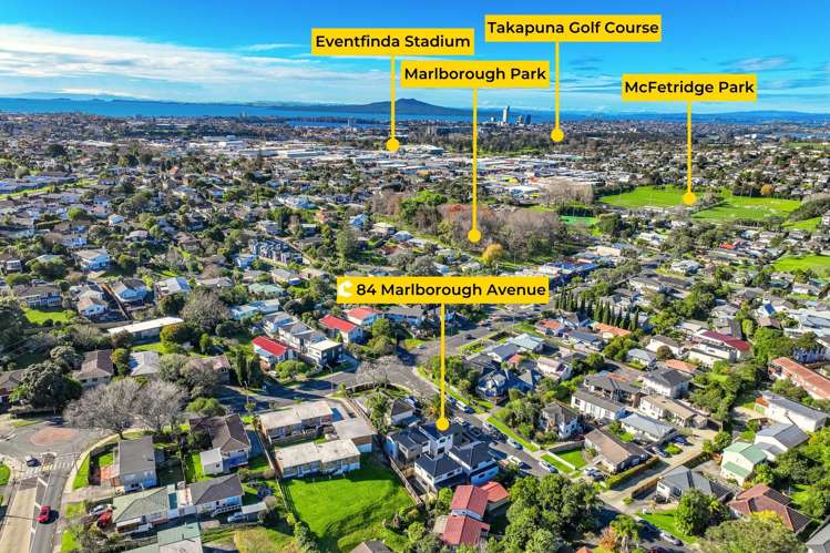 Lot 1/84 Marlborough Avenue Glenfield_34