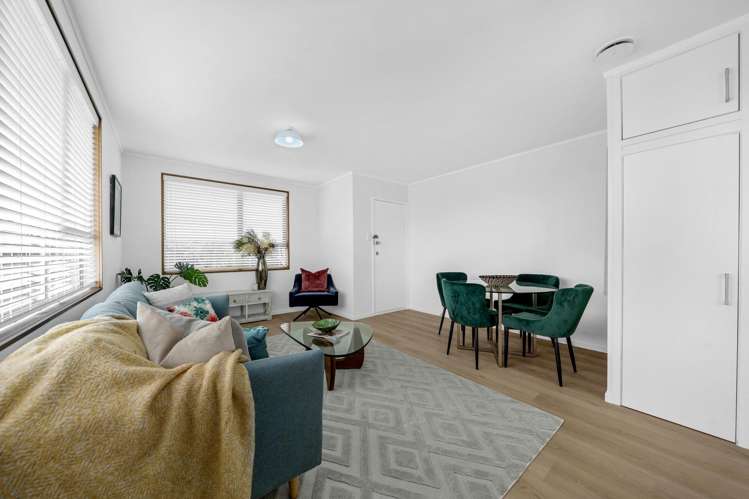 2/52 Butterworth Drive Glendene_8