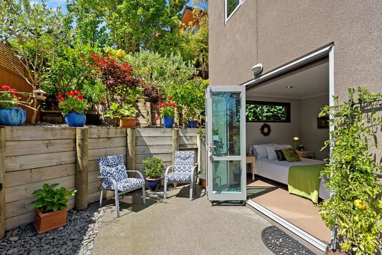 436a River Road Fairfield_17