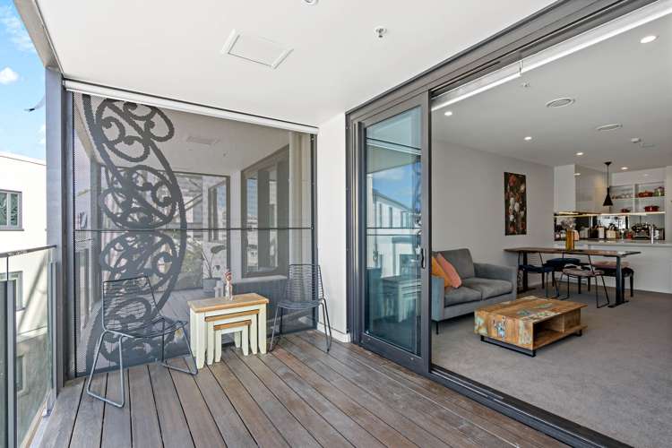 118/27 Enfield Street Mount Eden_12