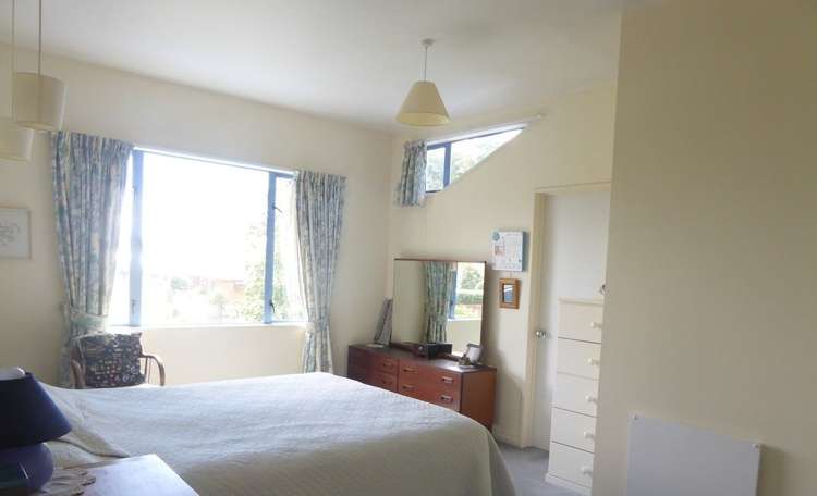 134 Forest Drive Methven_8