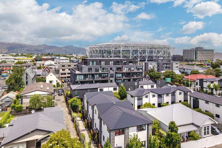 104/272 Barbadoes Street Christchurch Central_20