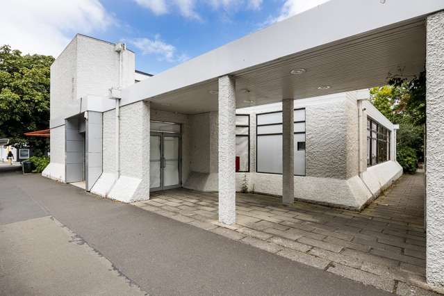 58 Albany Street North Dunedin_3