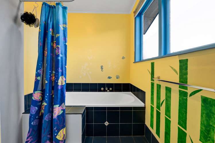 34 Endeavour Street Marfell_15