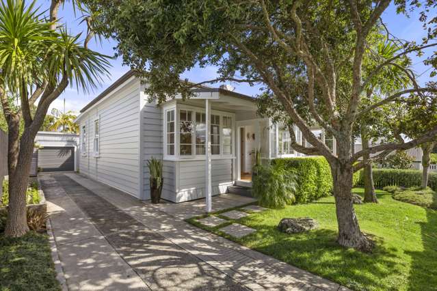 37 Abbotsford Terrace Devonport_1