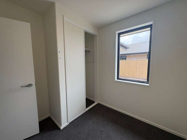 8 Peek Lane Rolleston_11