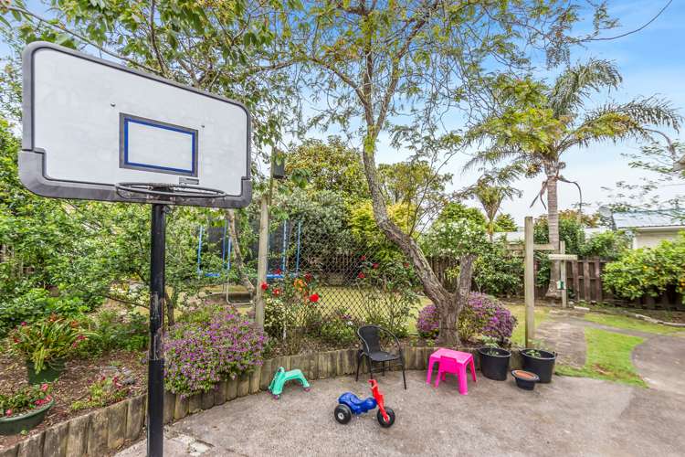 9 Hauiti Drive Warkworth_20