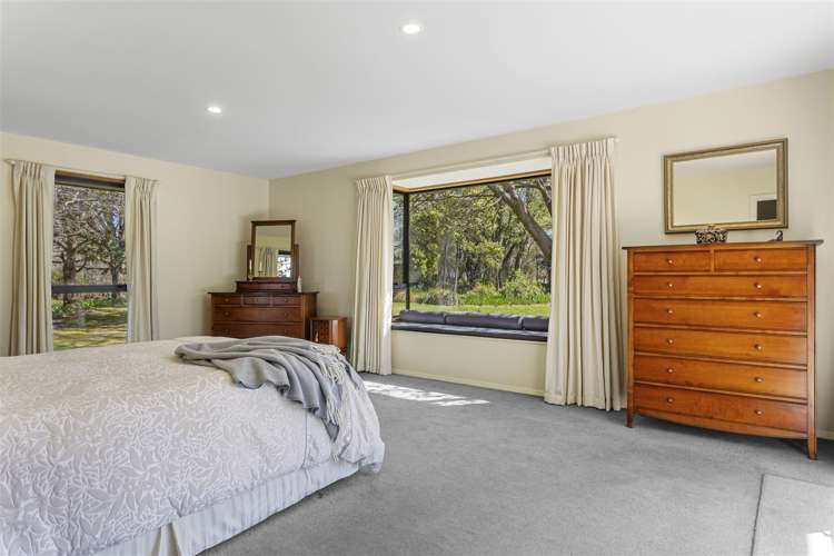 230 Whites Road Ohoka_11