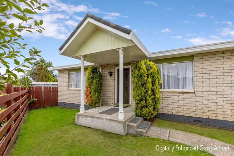 4 Saunders Place Gonville_6