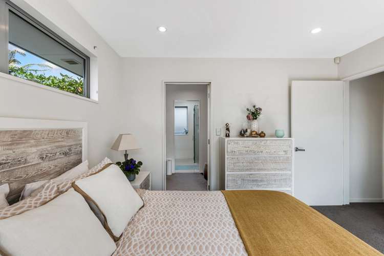 15a Cole Porter Avenue Mairehau_19