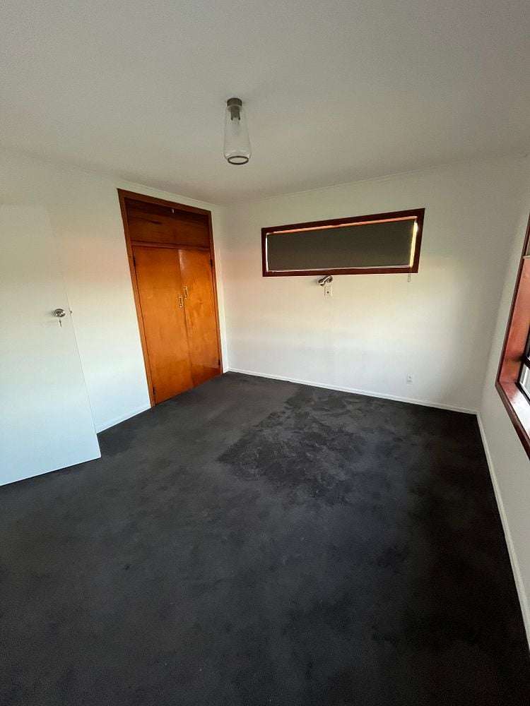 6 Freer Street Mount Roskill_10