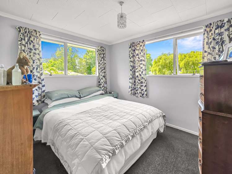 7 Crampton Road Reefton_7