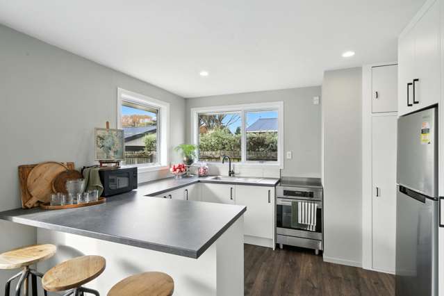 37 Mccarthy Street Hoon Hay_4