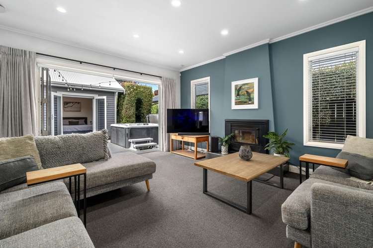 21 Redhaven Place Bethlehem_8