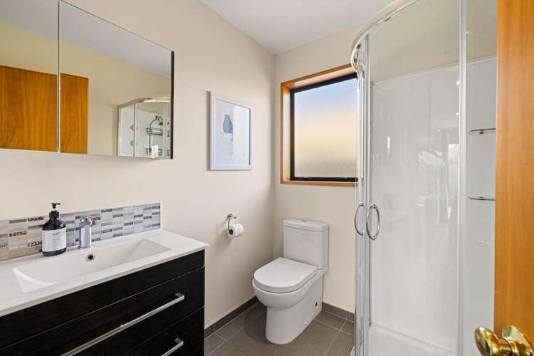 184 Hawthornden Road Avonhead_9