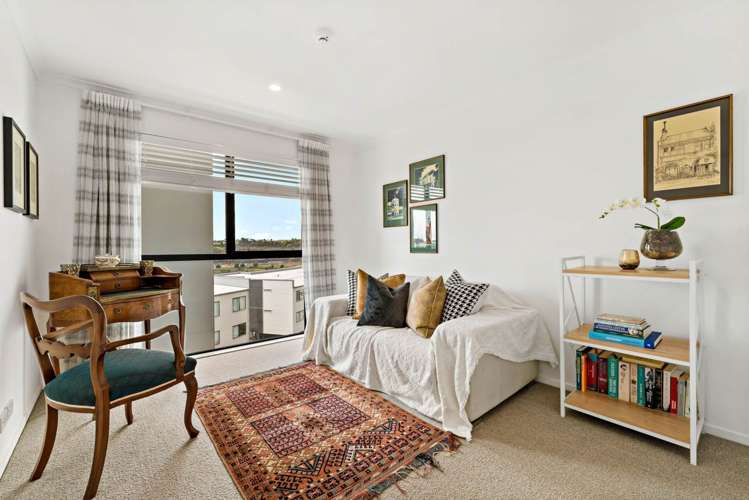 2 Lapilli Lane Stonefields_17