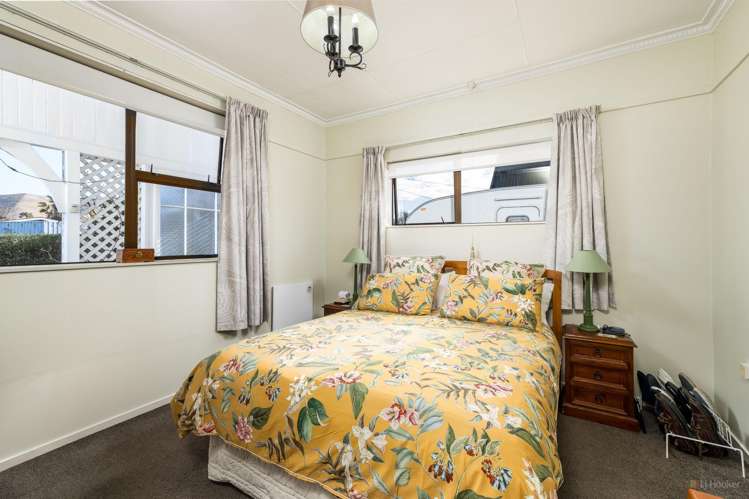 18 Manse Street Waimate_9