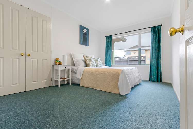 16a The Grove Nukuhau_20