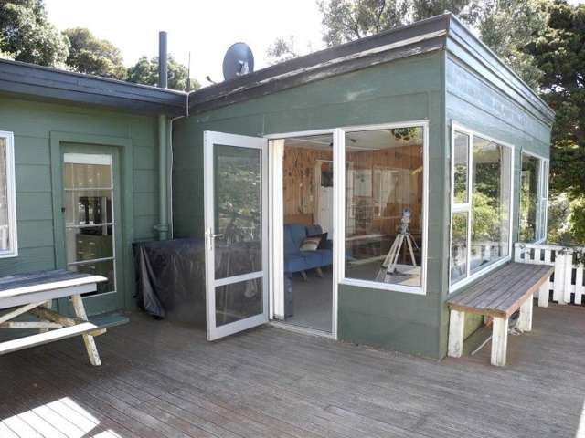 39a Childrens Bay Road Takamatua_4